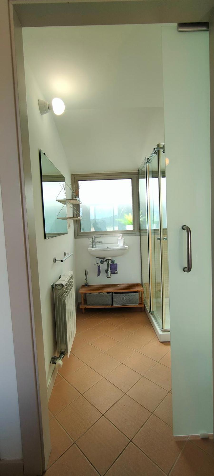 Apartamento Loft Mar&Pol 帕拉弗鲁赫尔 外观 照片